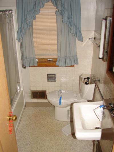 9113 Reynolds Road Bellevue, MI 49021 - Photo 5 of 9 Additional Photo