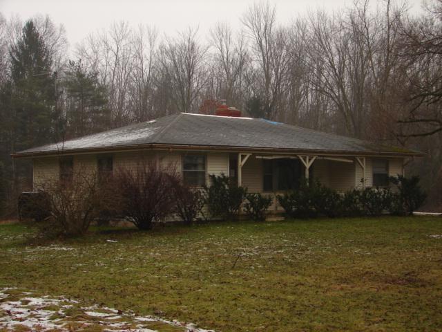 9113 Reynolds Road Bellevue, MI 49021 - Photo 6 of 9 Additional Photo