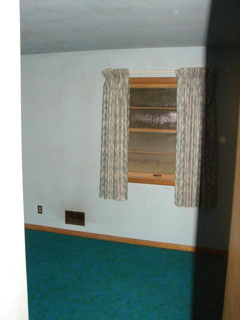 9113 Reynolds Road Bellevue, MI 49021 - Photo 8 of 9 Additional Photo