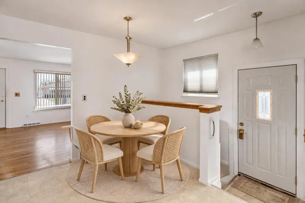 $225,000 | 27317 Welsh Drive, Warren, MI 48092