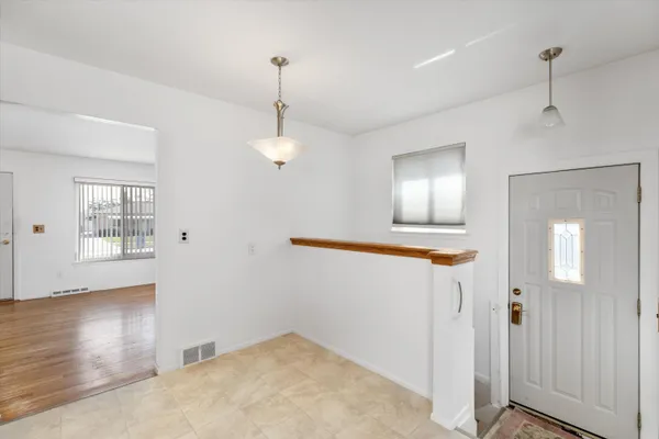 $225,000 | 27317 Welsh Drive, Warren, MI 48092