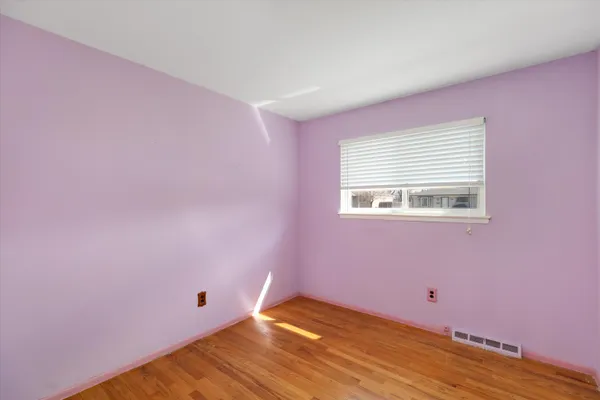 $225,000 | 27317 Welsh Drive, Warren, MI 48092