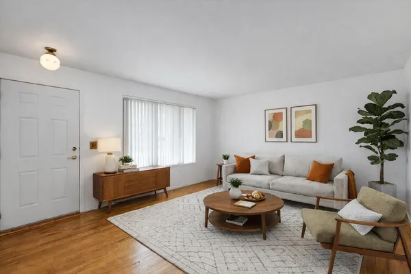 $225,000 | 27317 Welsh Drive, Warren, MI 48092