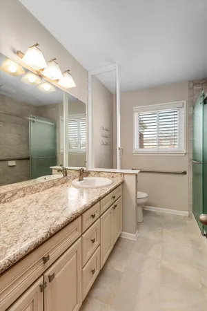 $225,000 | 27317 Welsh Drive, Warren, MI 48092