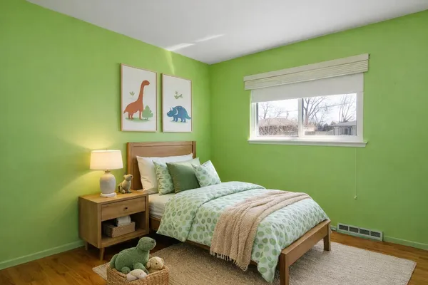 $225,000 | 27317 Welsh Drive, Warren, MI 48092