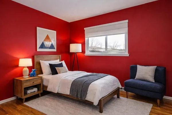 $225,000 | 27317 Welsh Drive, Warren, MI 48092