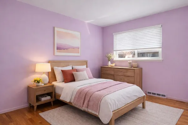 $225,000 | 27317 Welsh Drive, Warren, MI 48092