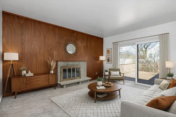 $225,000 | 27317 Welsh Drive, Warren, MI 48092