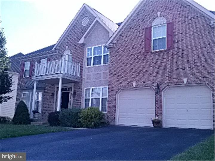 37 Savoy Road Newark, DE 19702 - Photo 1 of 7 Gallery Image 1