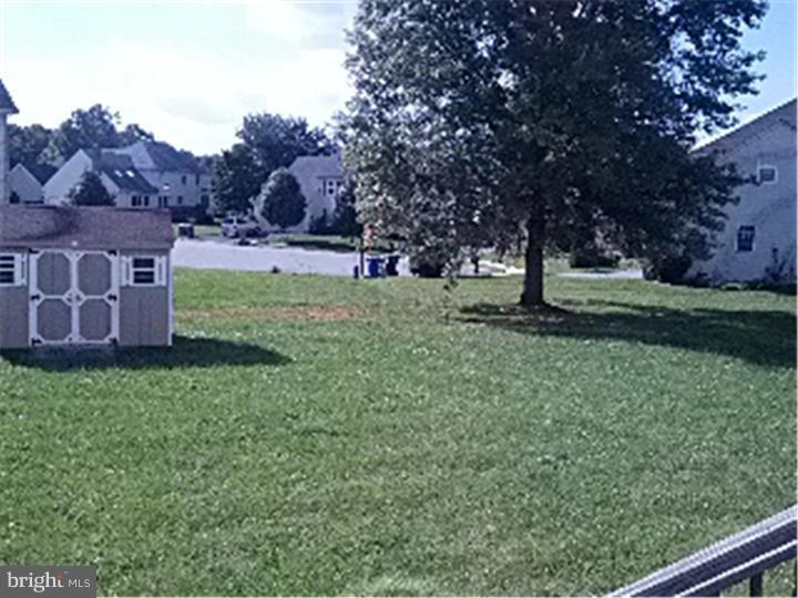 37 Savoy Road Newark, DE 19702 - Photo 3 of 7 Gallery Image 3
