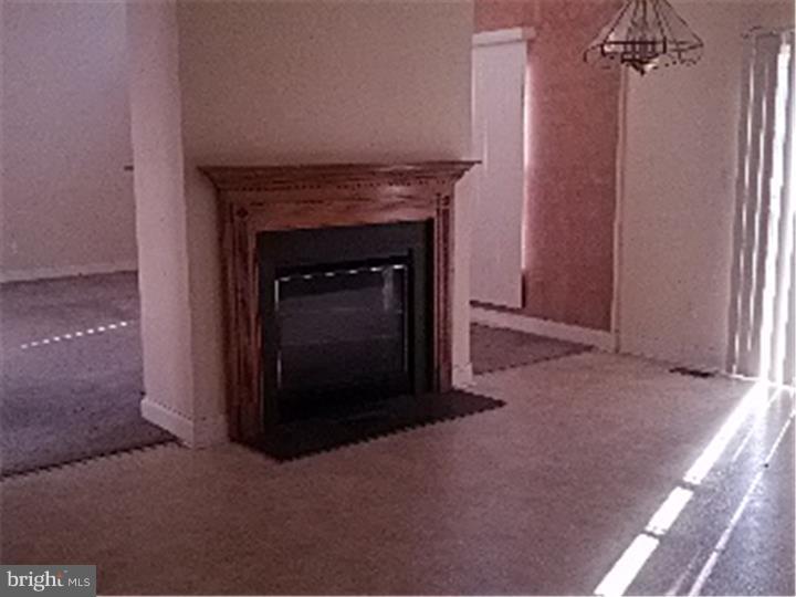 37 Savoy Road Newark, DE 19702 - Photo 6 of 7 Gallery Image 6