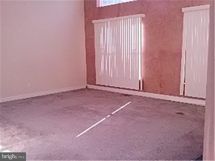 37 Savoy Road Newark, DE 19702 - Photo 7 of 7 Gallery Image 7