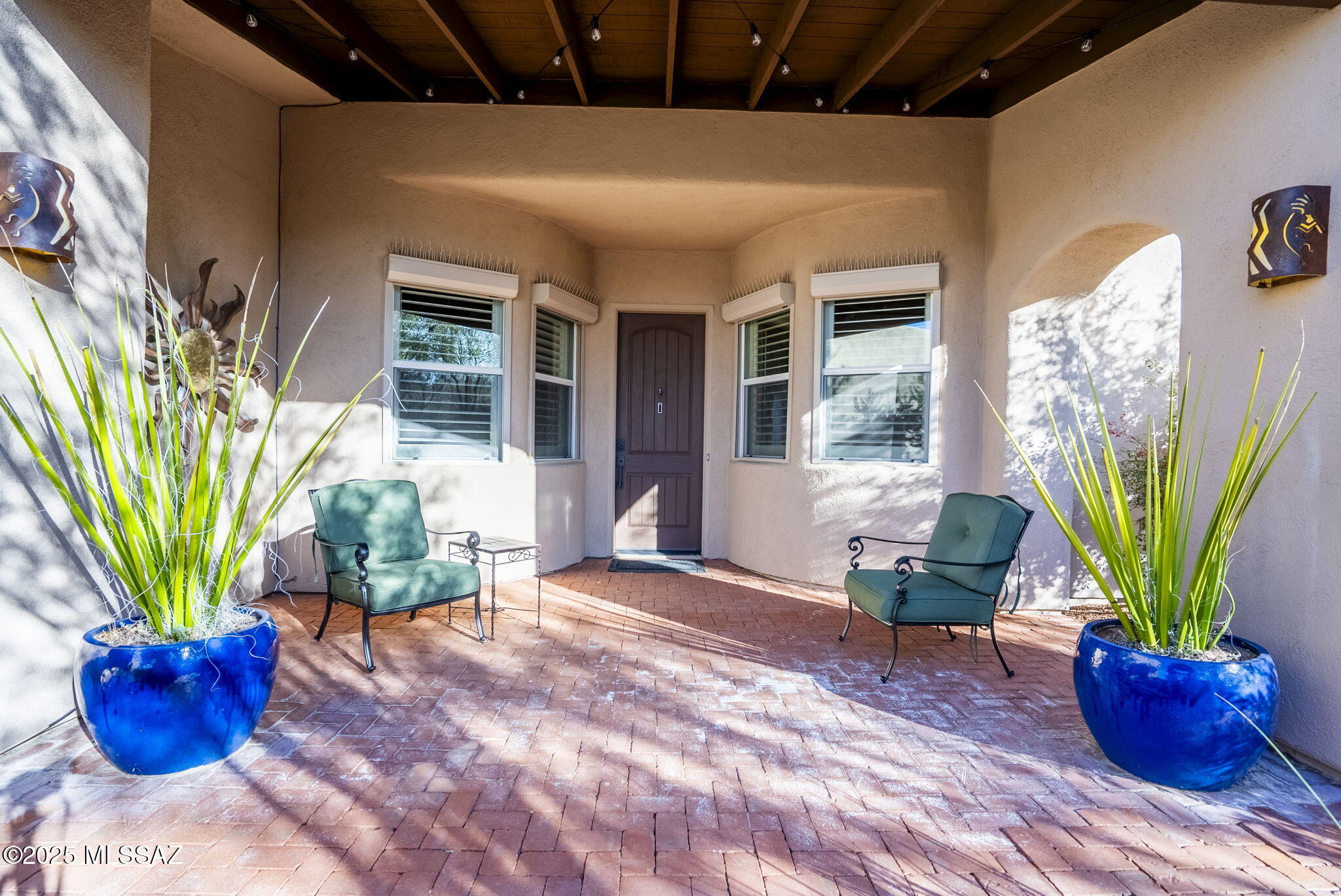 1558 Camino Esturion Rio Rico, AZ 85648 - Photo 6 of 44