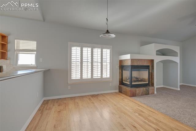 716 Rye Ridge Road Fountain, CO 80817 - Photo 6 of 36