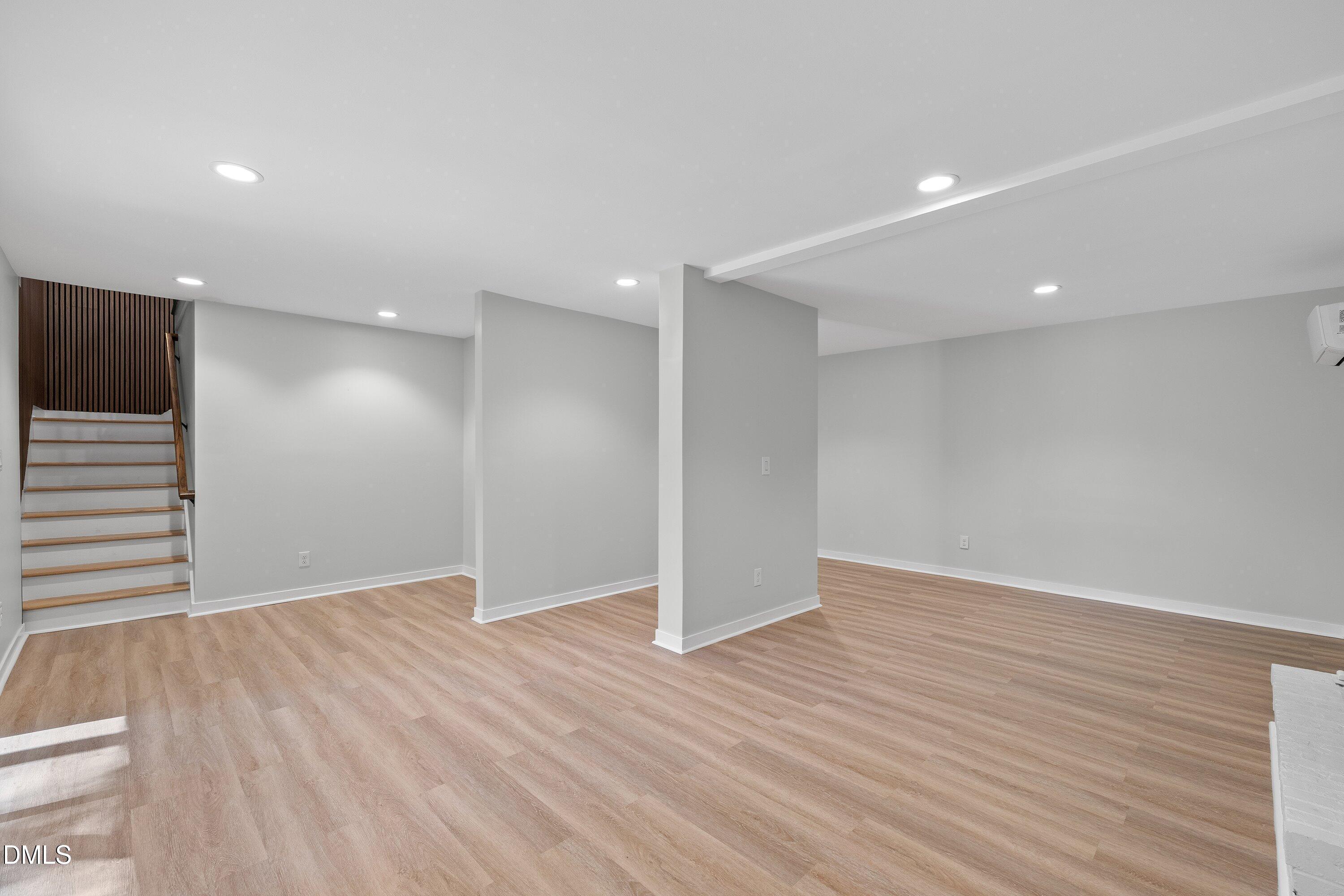 1124 Hardimont Road Raleigh, NC 27609 - Photo 27 of 43 010