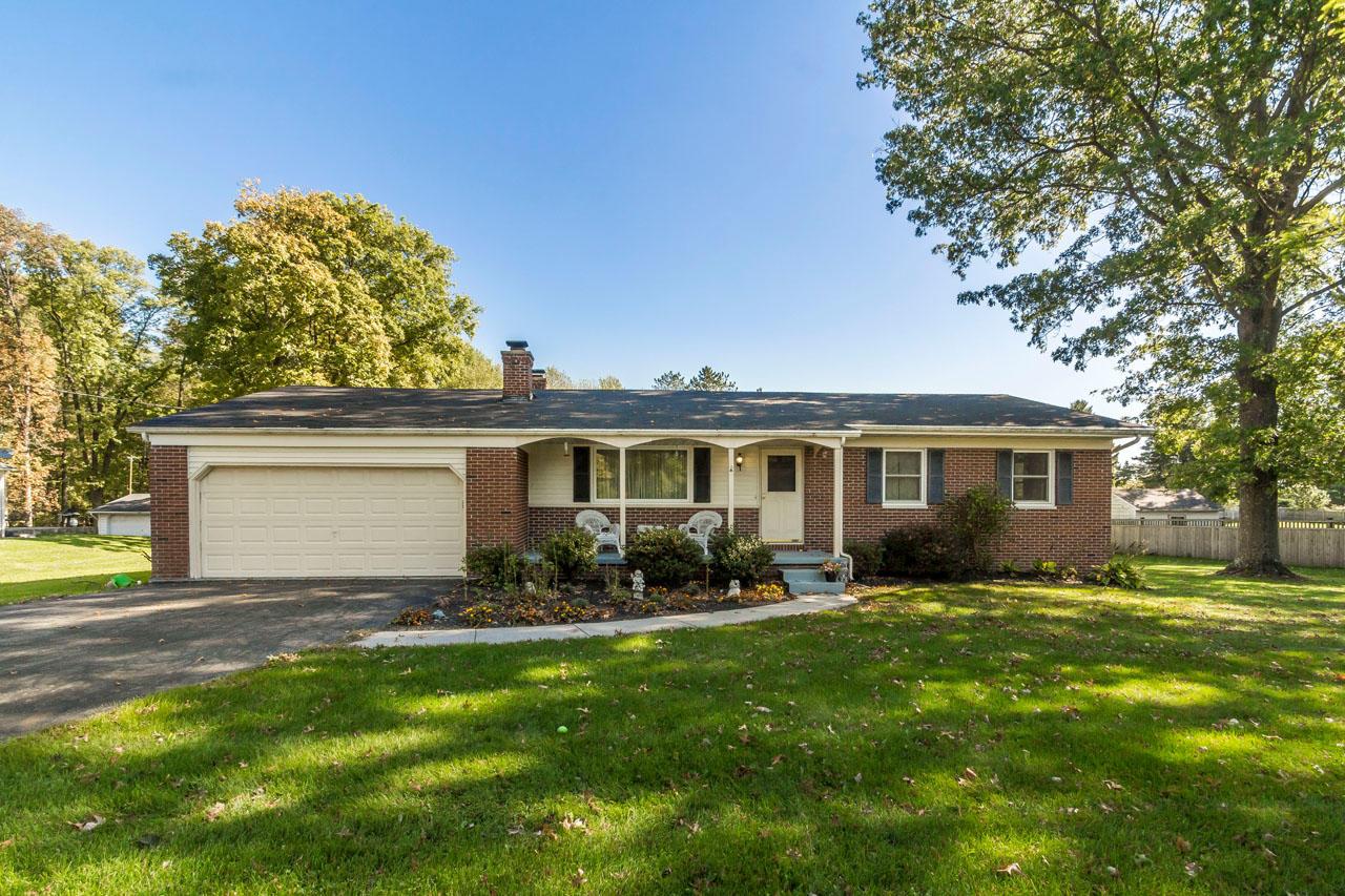 3295 Liberty Road Delaware, OH 43015 - Photo 1 of 37 Gallery Image 1