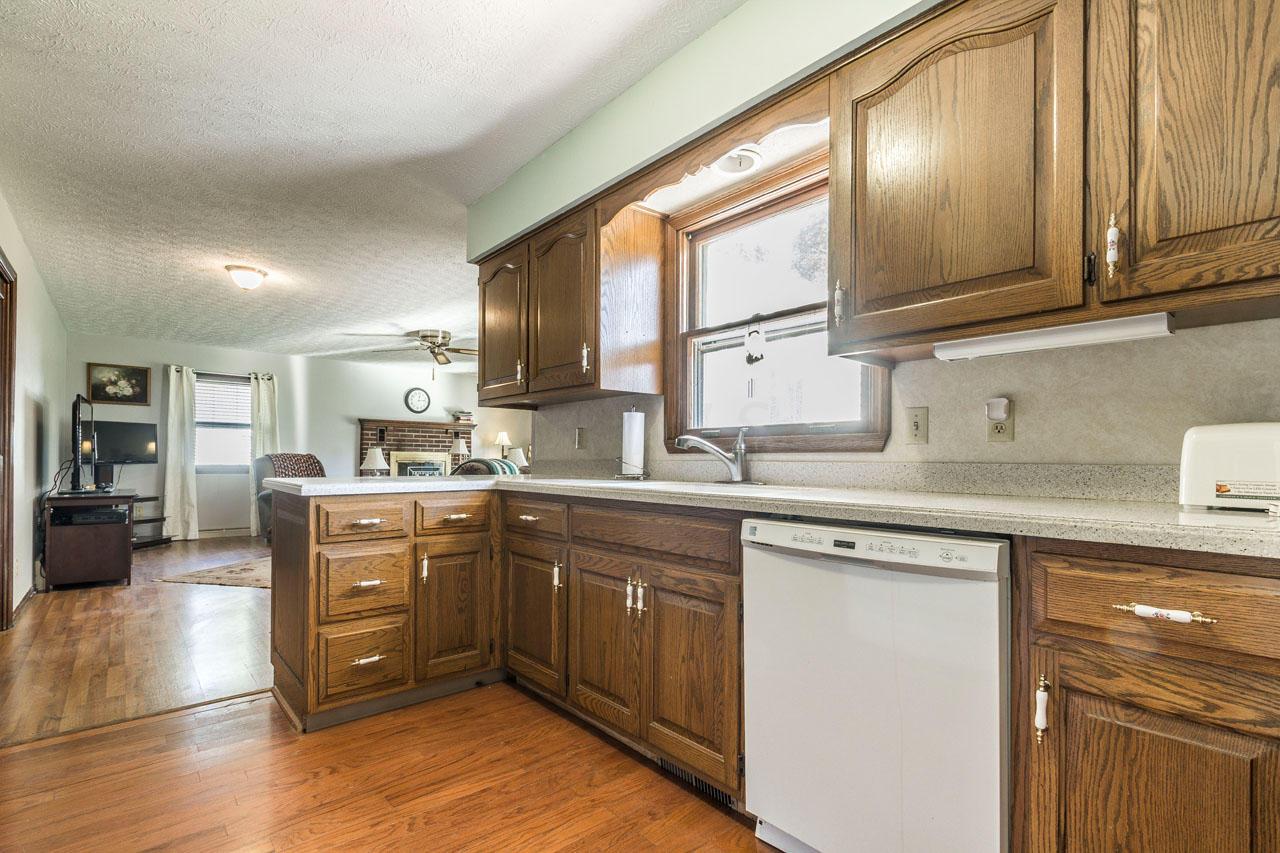 3295 Liberty Road Delaware, OH 43015 - Photo 12 of 37 Gallery Image 12