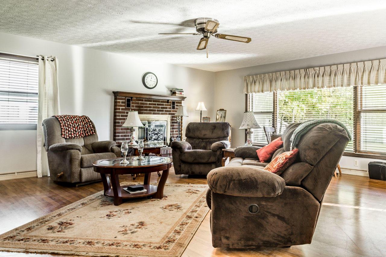 3295 Liberty Road Delaware, OH 43015 - Photo 15 of 37 Gallery Image 15
