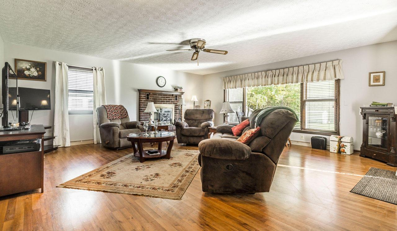 3295 Liberty Road Delaware, OH 43015 - Photo 16 of 37 Gallery Image 16
