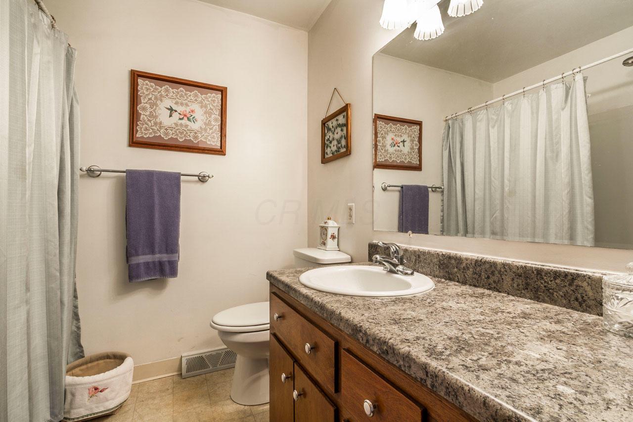 3295 Liberty Road Delaware, OH 43015 - Photo 17 of 37 Gallery Image 17