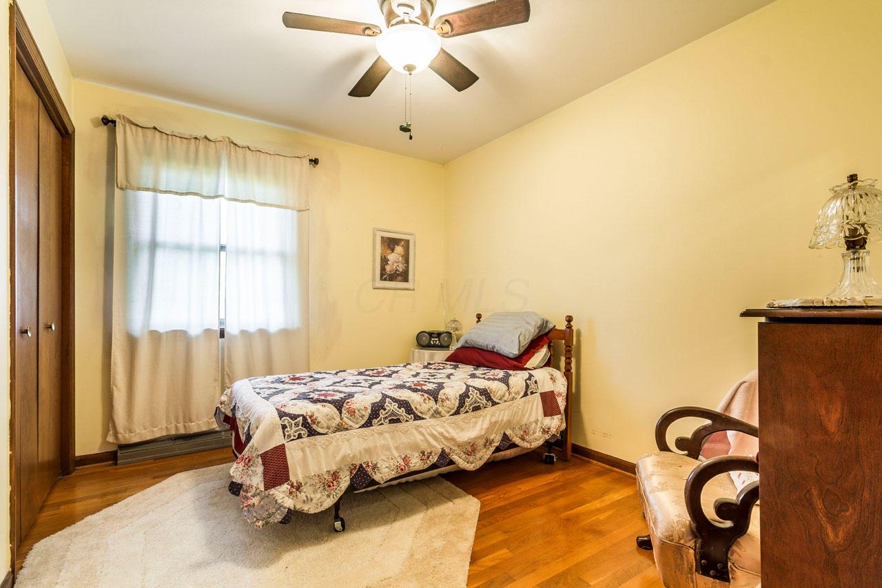 3295 Liberty Road Delaware, OH 43015 - Photo 18 of 37 Gallery Image 18