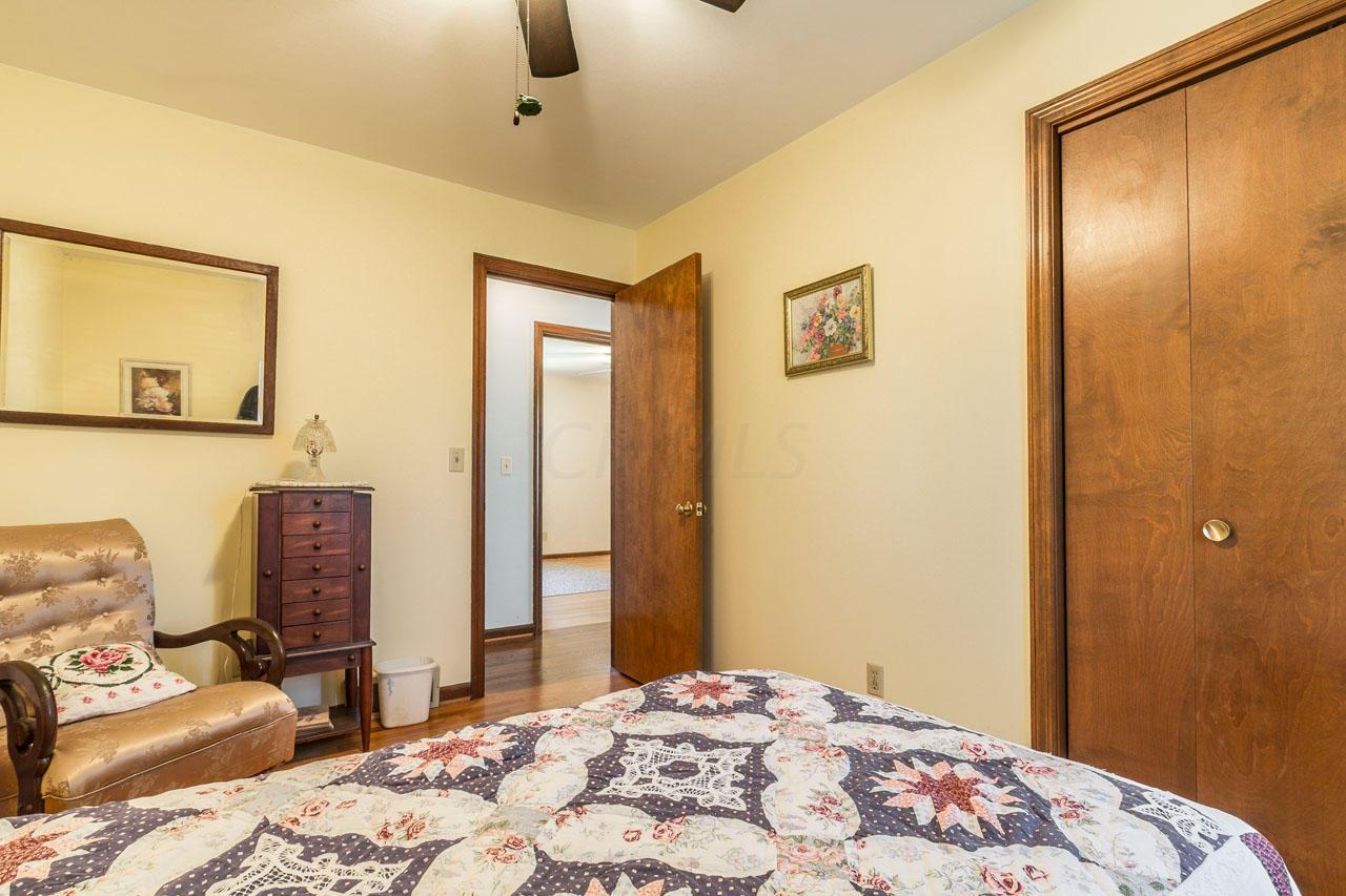 3295 Liberty Road Delaware, OH 43015 - Photo 19 of 37 Gallery Image 19
