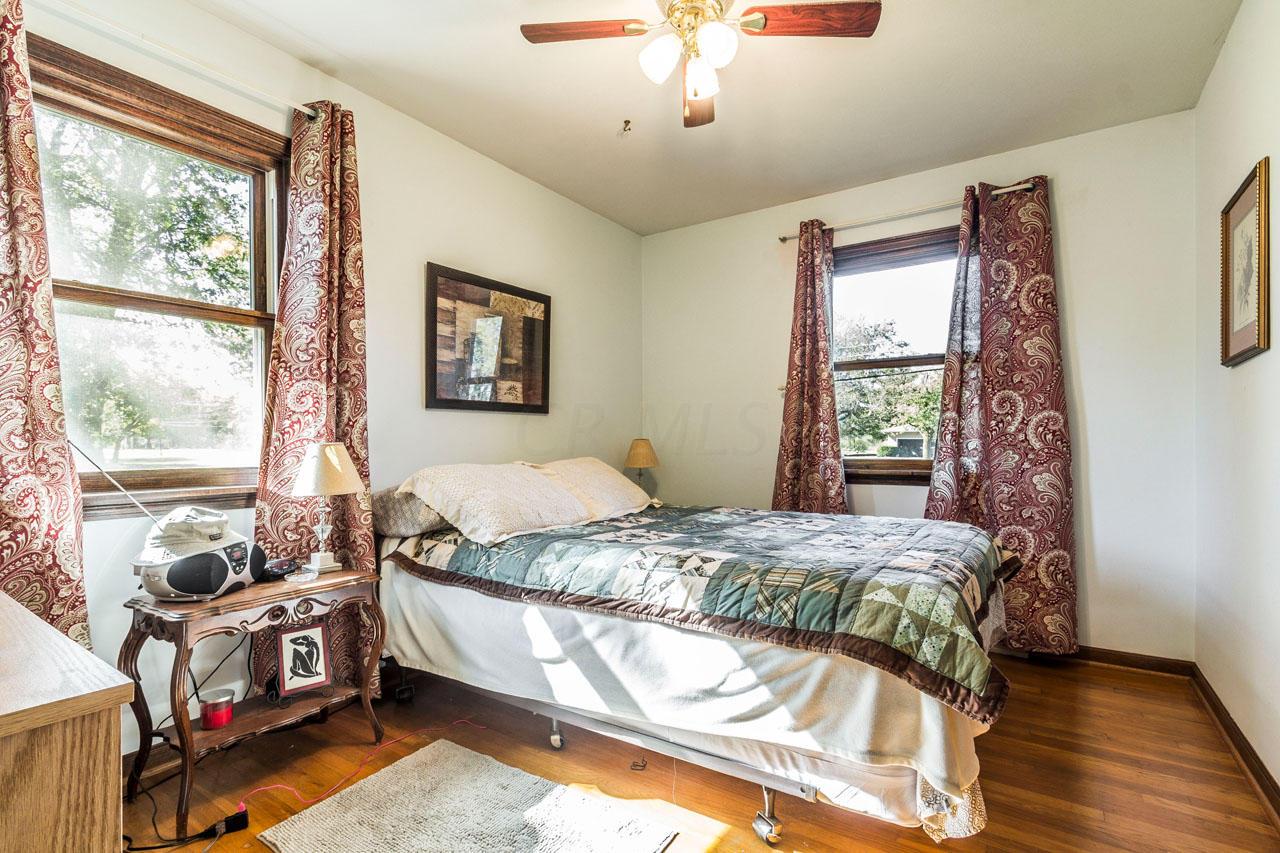 3295 Liberty Road Delaware, OH 43015 - Photo 20 of 37 Gallery Image 20