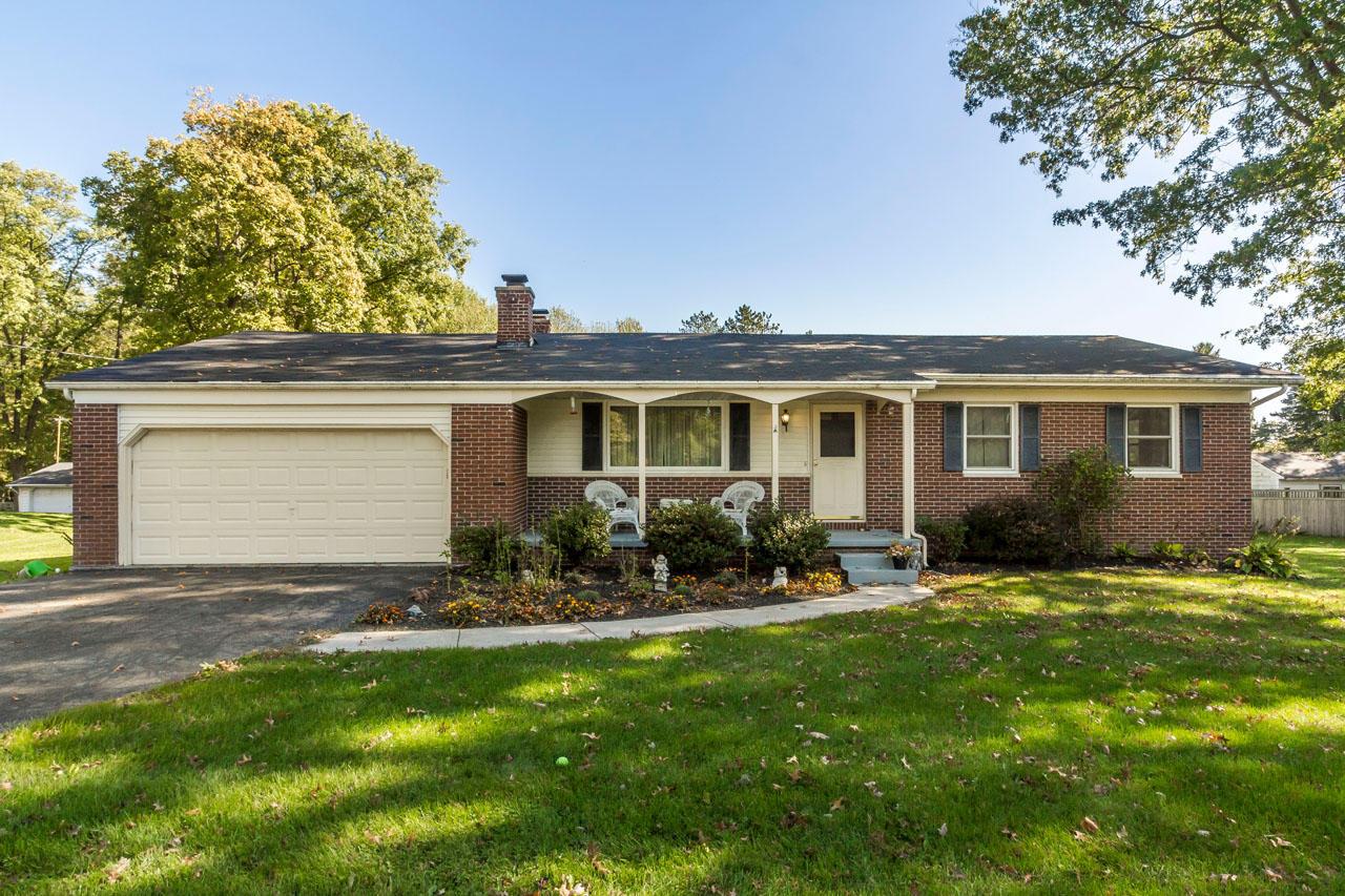 3295 Liberty Road Delaware, OH 43015 - Photo 2 of 37 Gallery Image 2