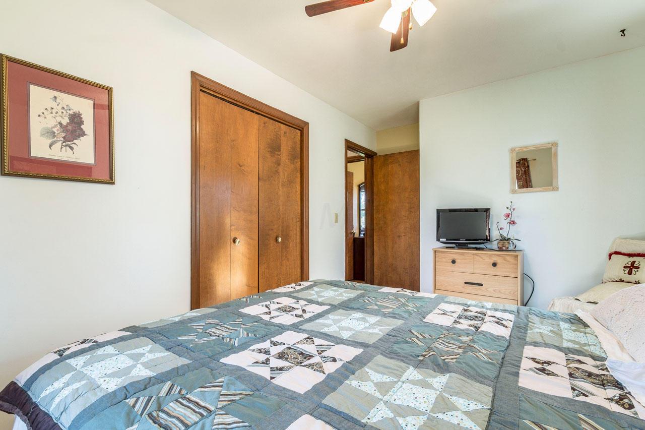 3295 Liberty Road Delaware, OH 43015 - Photo 21 of 37 Gallery Image 21