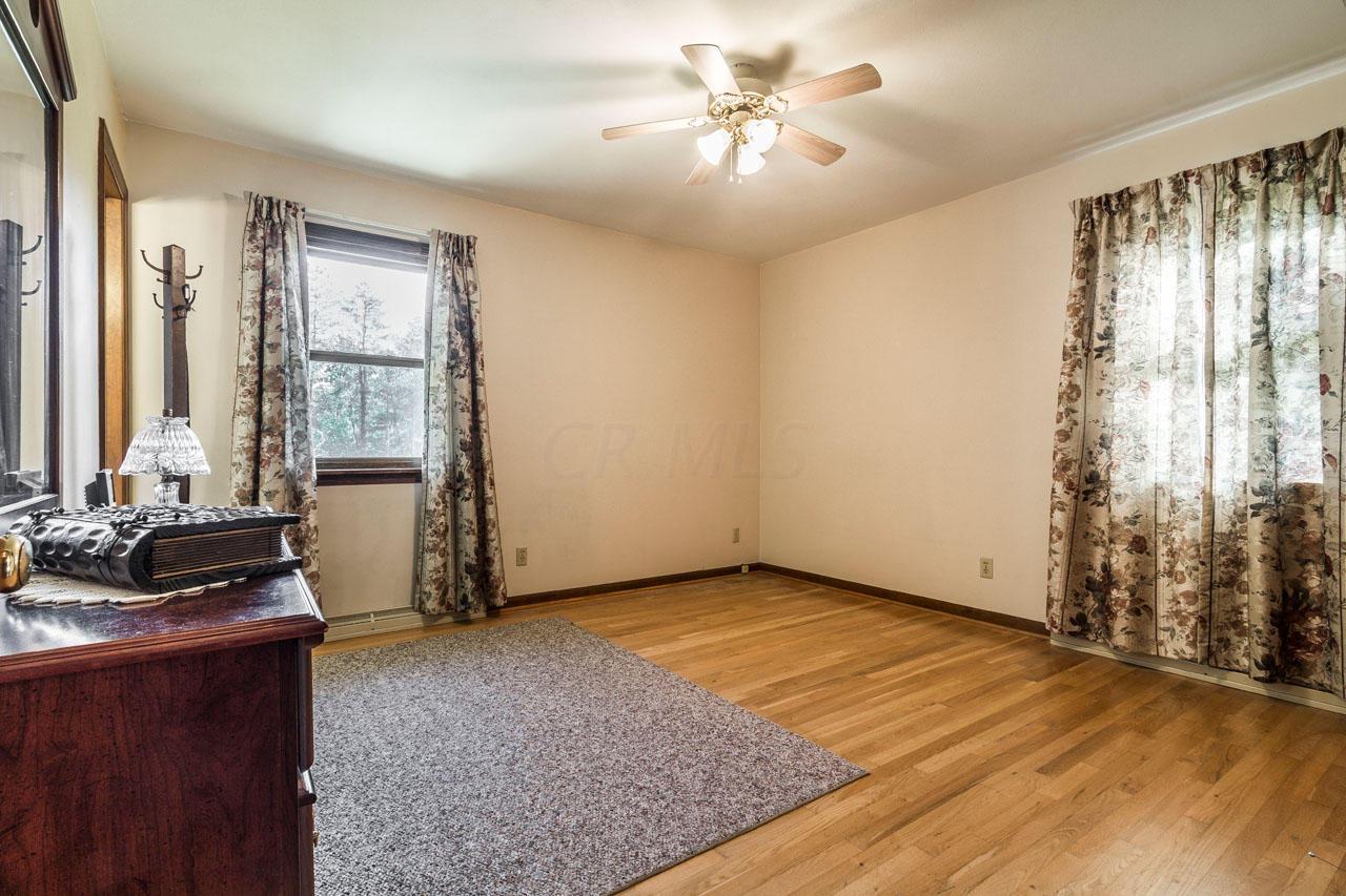 3295 Liberty Road Delaware, OH 43015 - Photo 22 of 37 Gallery Image 22