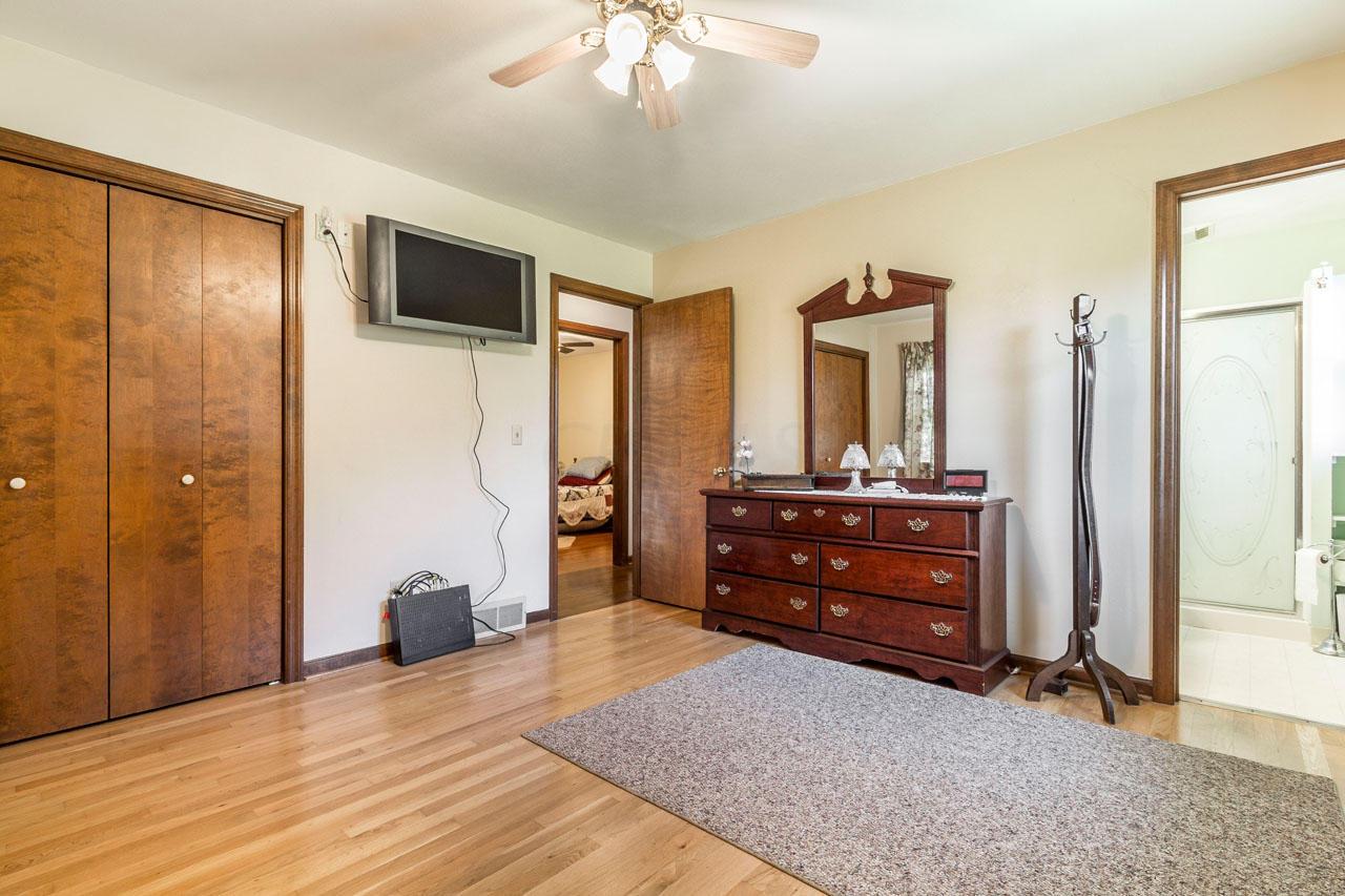 3295 Liberty Road Delaware, OH 43015 - Photo 23 of 37 Gallery Image 23