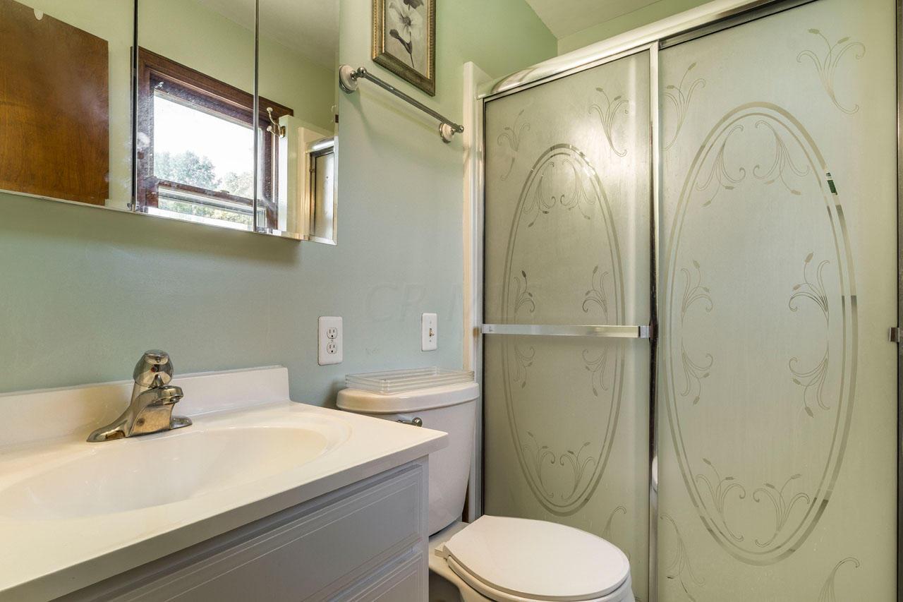 3295 Liberty Road Delaware, OH 43015 - Photo 24 of 37 Gallery Image 24