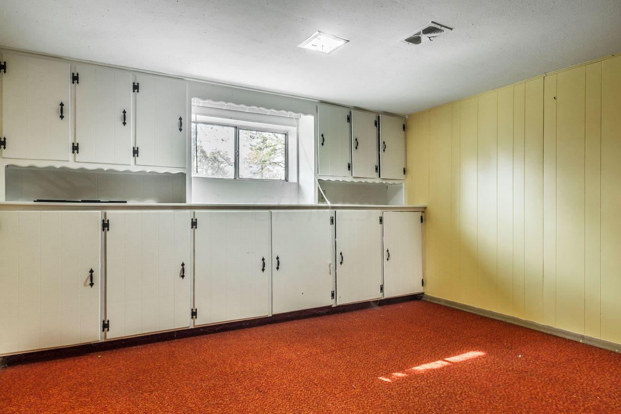 3295 Liberty Road Delaware, OH 43015 - Photo 25 of 37 Gallery Image 25