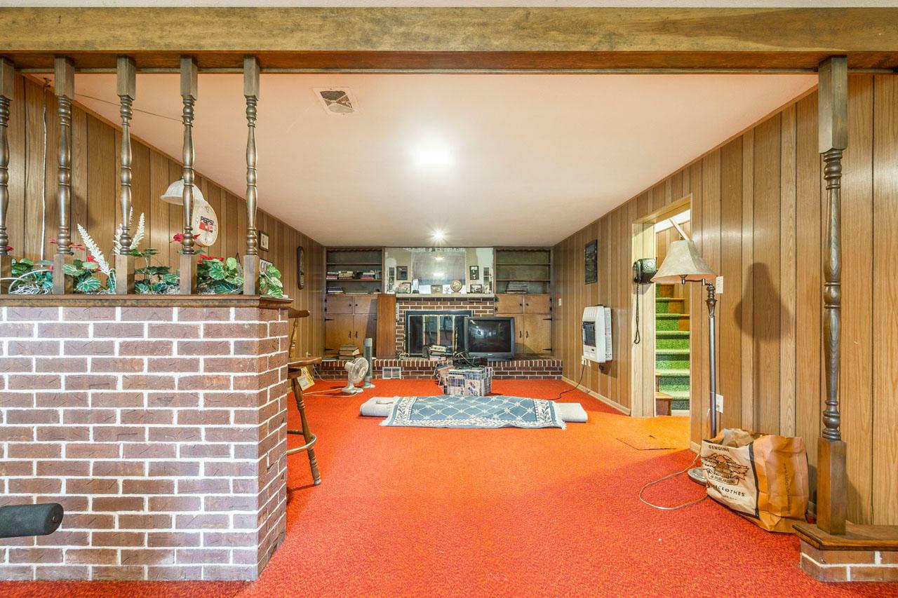 3295 Liberty Road Delaware, OH 43015 - Photo 26 of 37 Gallery Image 26