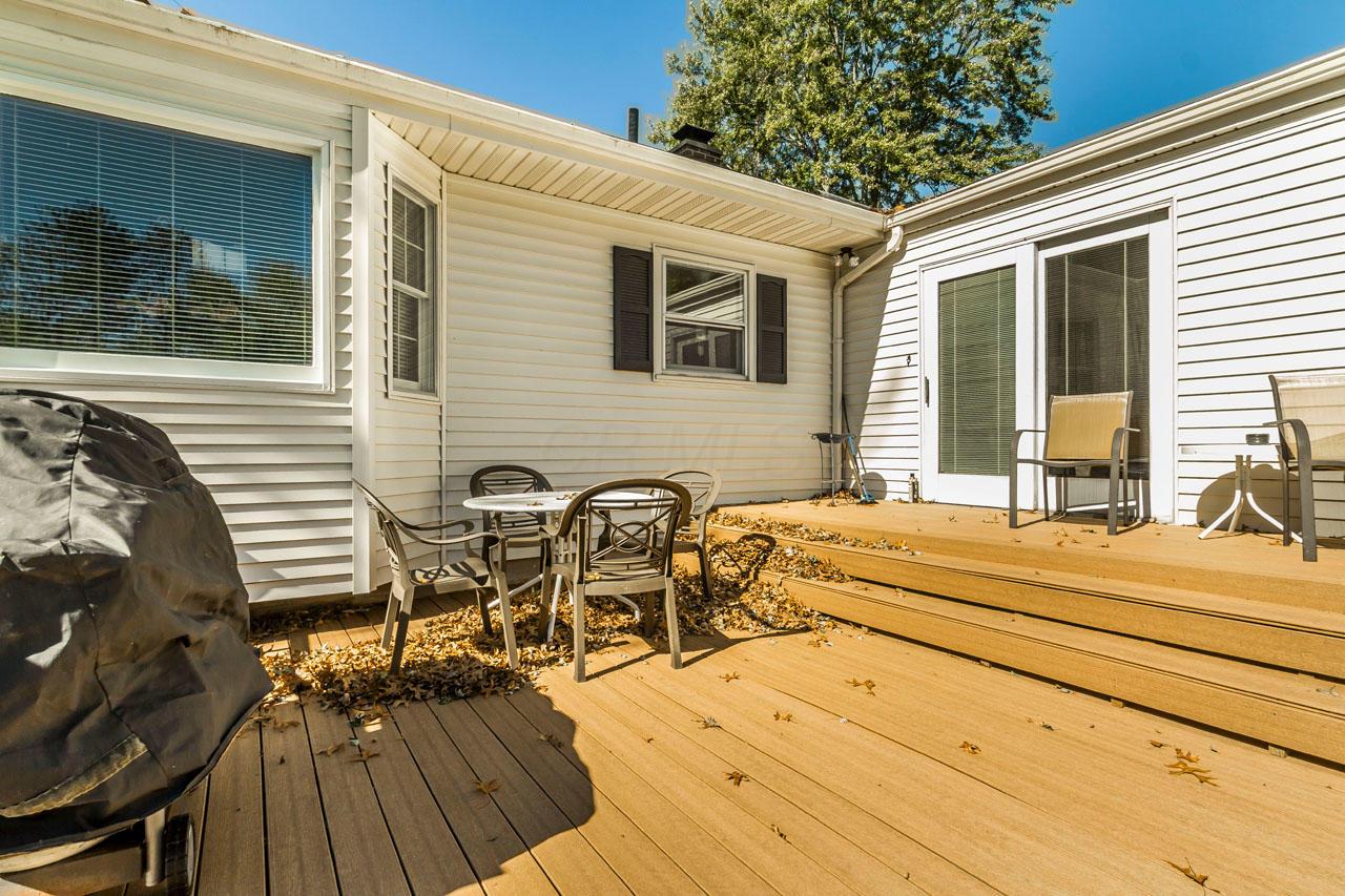 3295 Liberty Road Delaware, OH 43015 - Photo 28 of 37 Gallery Image 28