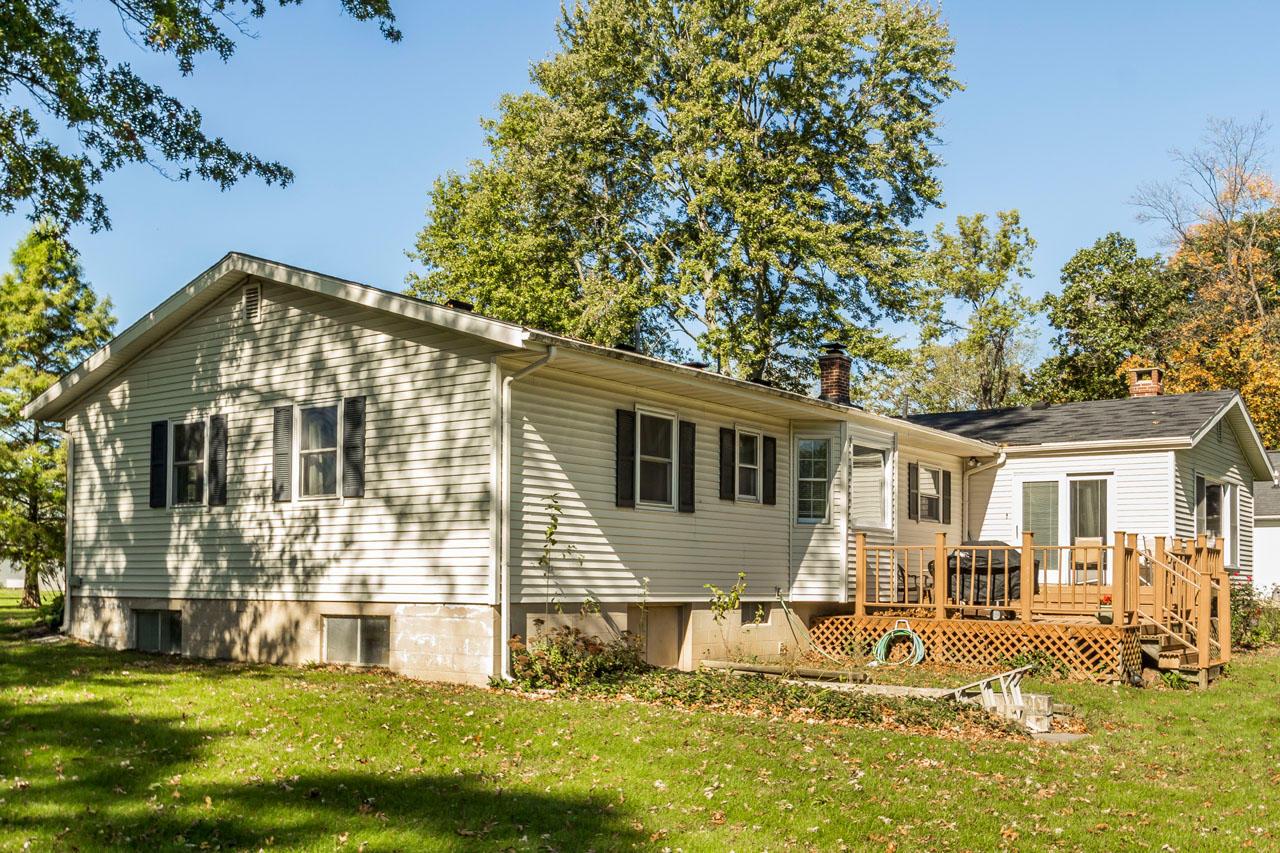 3295 Liberty Road Delaware, OH 43015 - Photo 30 of 37 Gallery Image 30