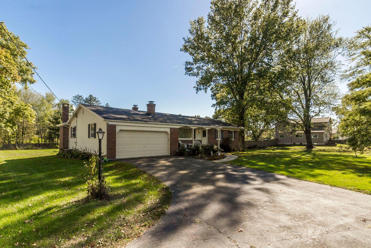 3295 Liberty Road Delaware, OH 43015 - Photo 3 of 37 Gallery Image 3