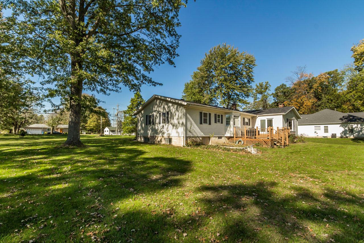 3295 Liberty Road Delaware, OH 43015 - Photo 31 of 37 Gallery Image 31