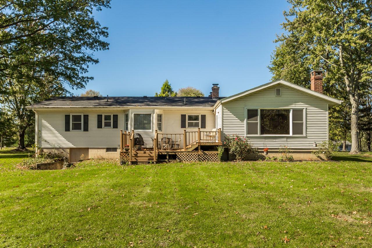 3295 Liberty Road Delaware, OH 43015 - Photo 32 of 37 Gallery Image 32