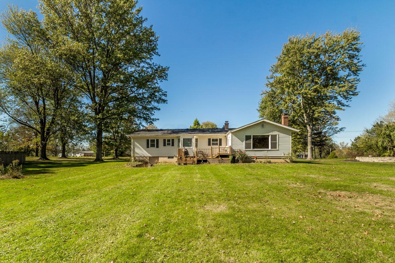 3295 Liberty Road Delaware, OH 43015 - Photo 33 of 37 Gallery Image 33