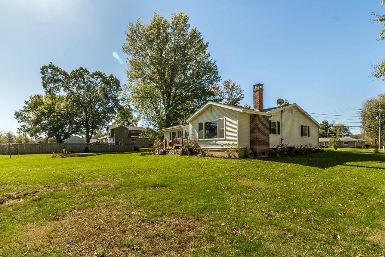 3295 Liberty Road Delaware, OH 43015 - Photo 34 of 37 Gallery Image 34
