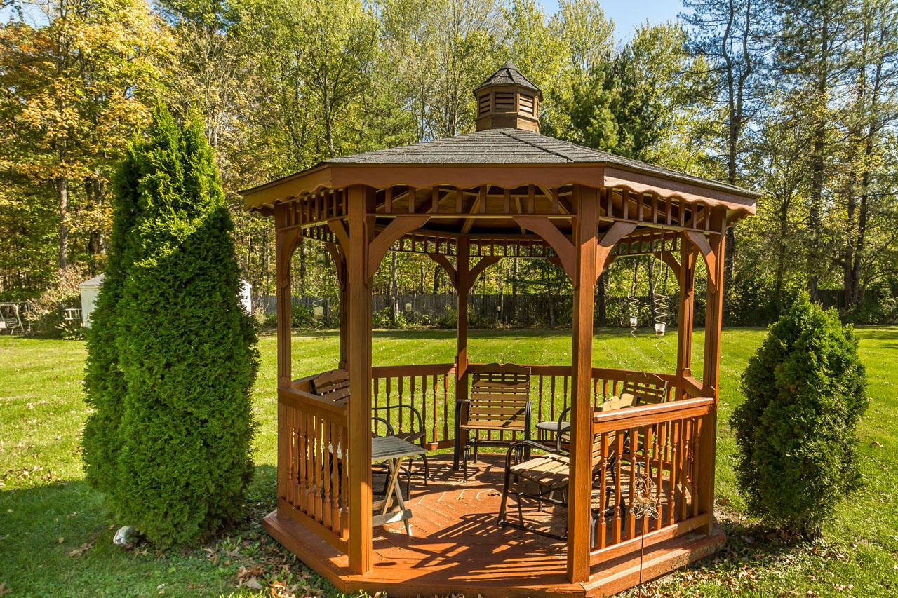 3295 Liberty Road Delaware, OH 43015 - Photo 35 of 37 Gallery Image 35