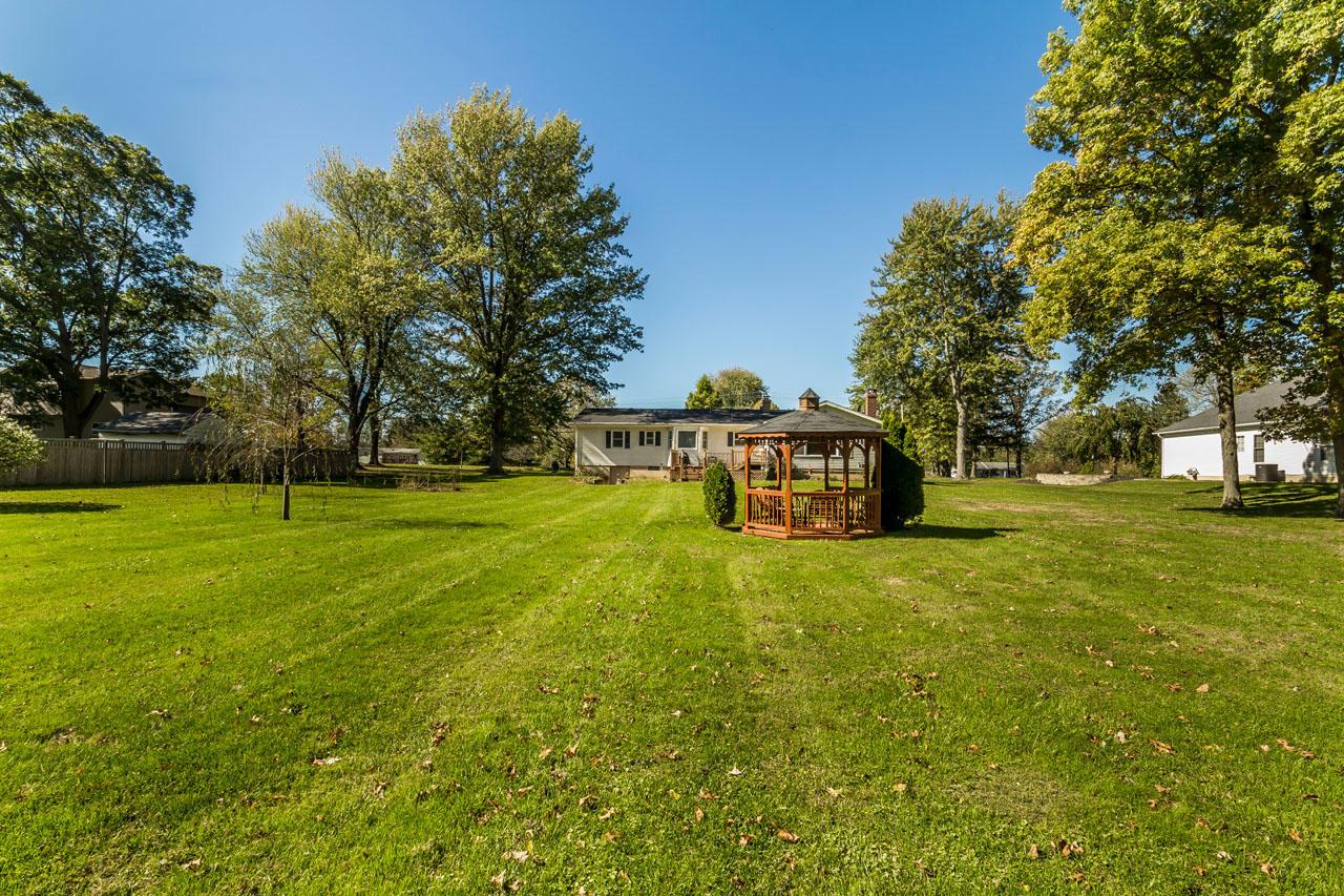 3295 Liberty Road Delaware, OH 43015 - Photo 36 of 37 Gallery Image 36