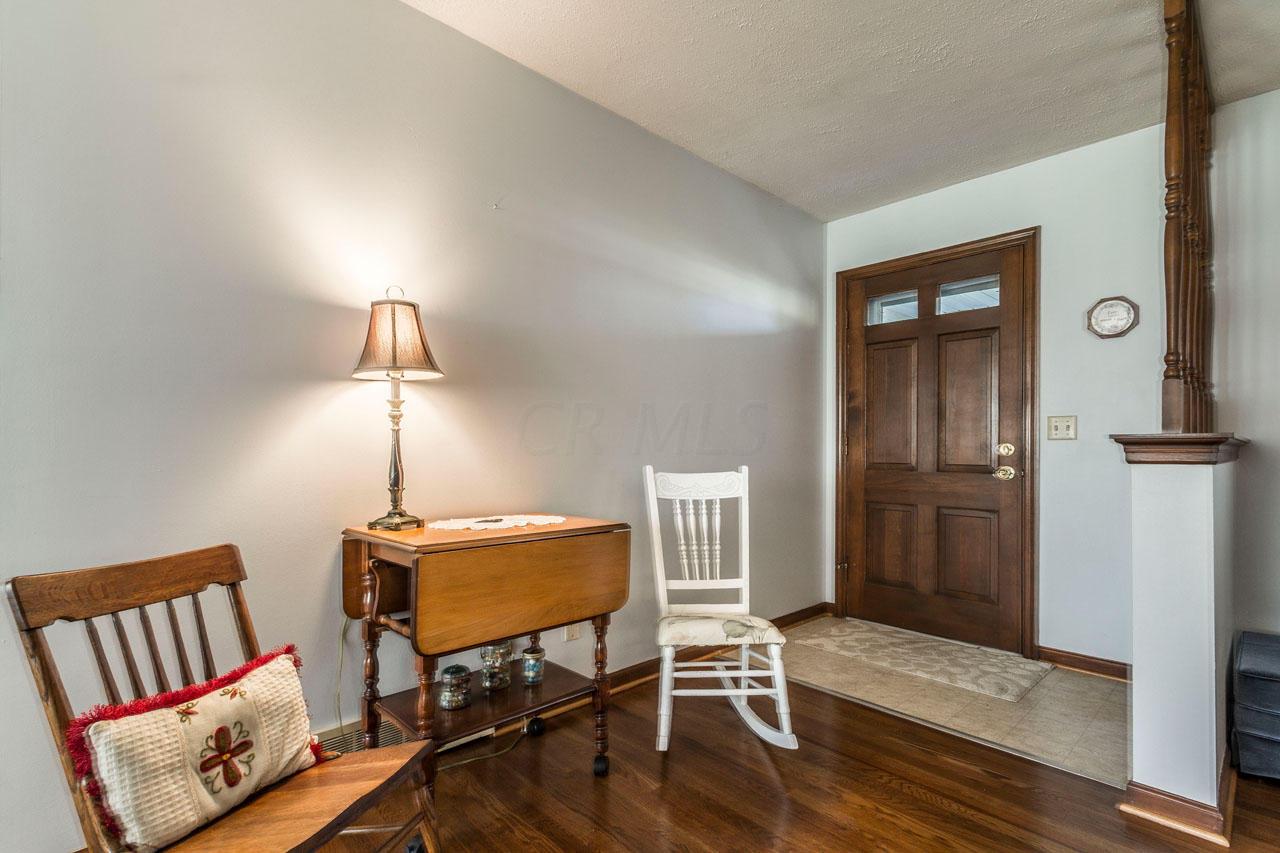 3295 Liberty Road Delaware, OH 43015 - Photo 6 of 37 Gallery Image 6