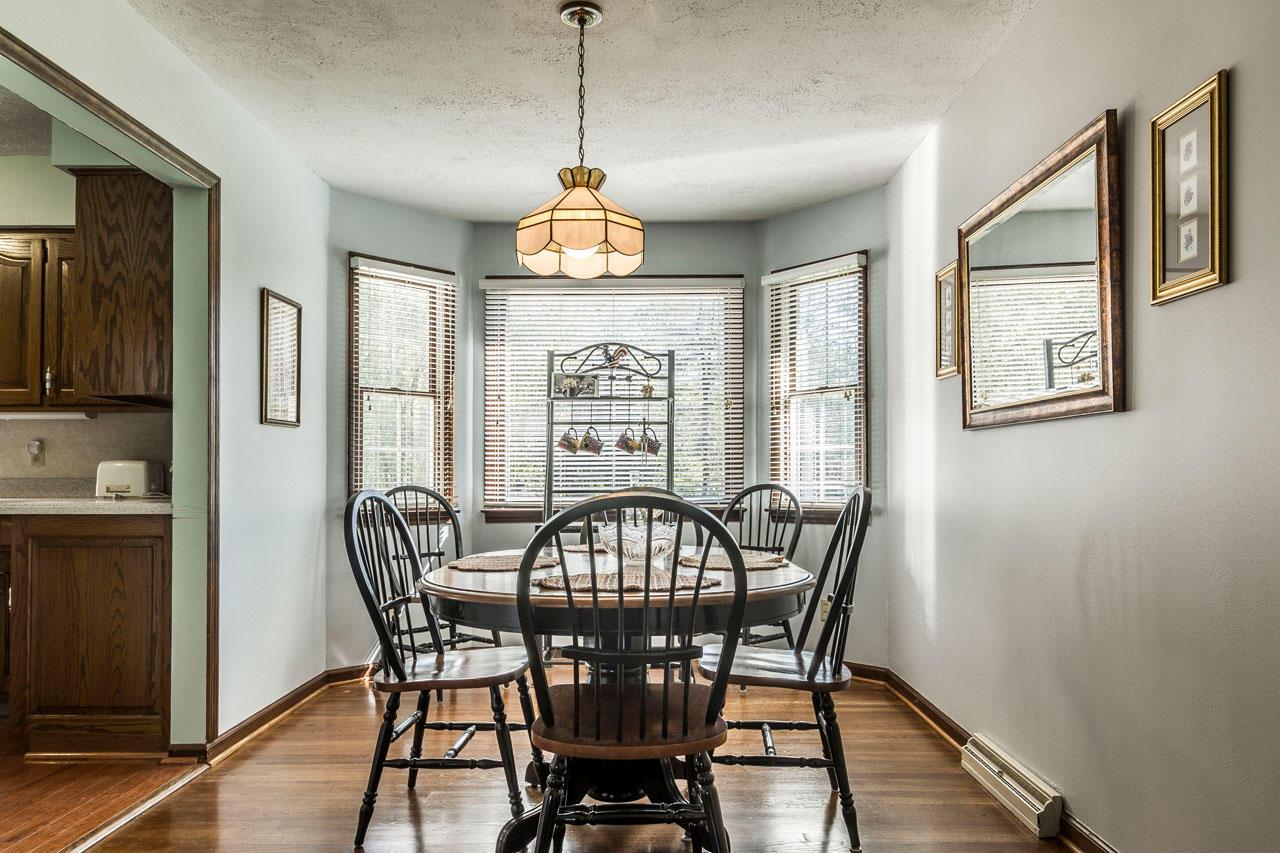 3295 Liberty Road Delaware, OH 43015 - Photo 9 of 37 Gallery Image 9