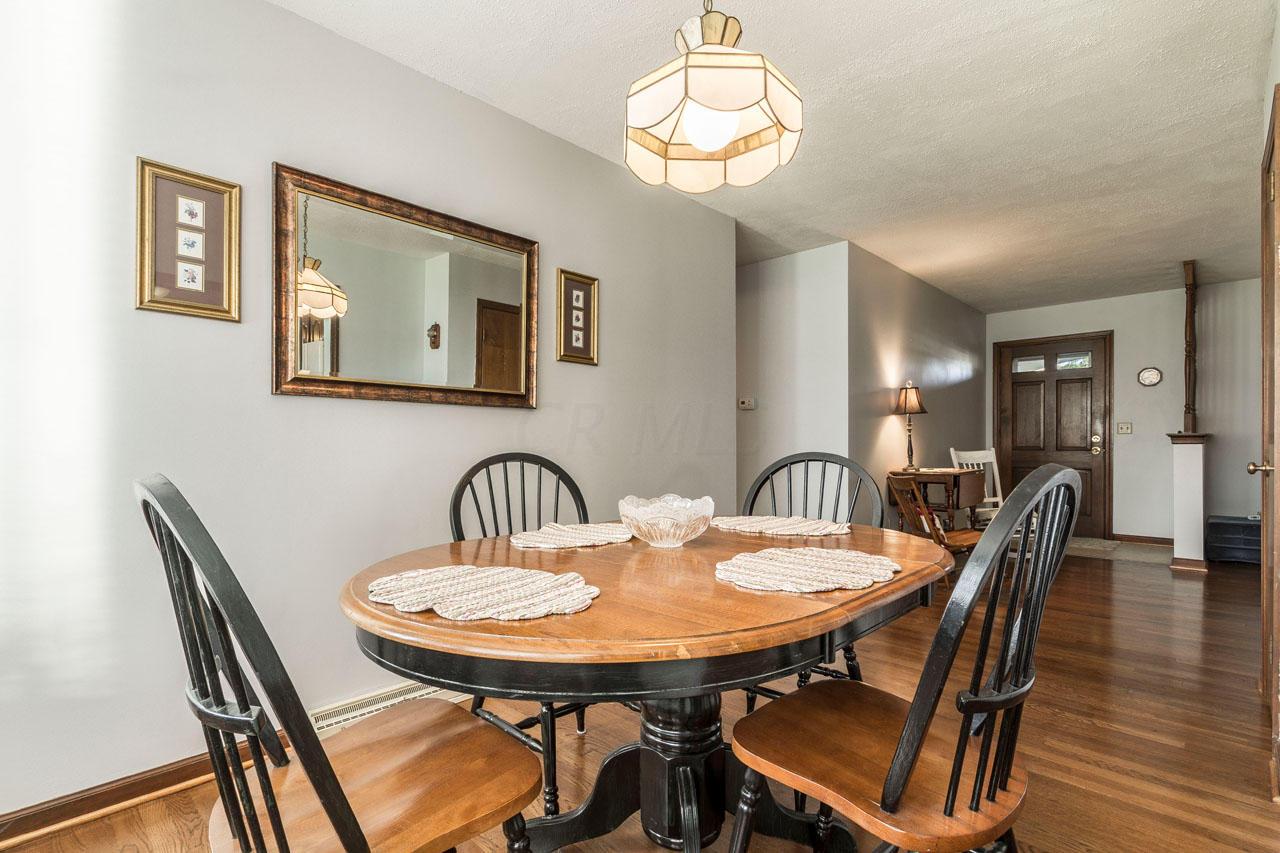 3295 Liberty Road Delaware, OH 43015 - Photo 10 of 37 Gallery Image 10