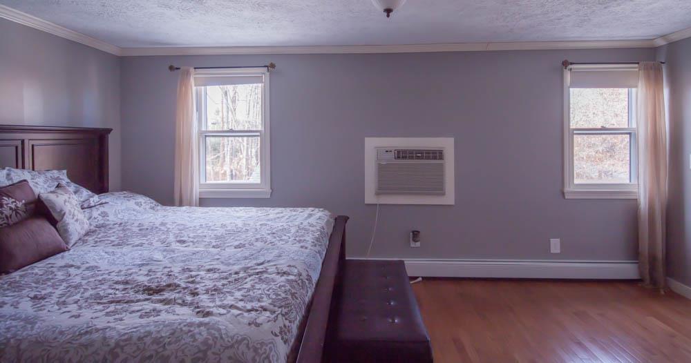 50 Berry Road Saco, ME 04072 - Photo 13 of 17 Photo