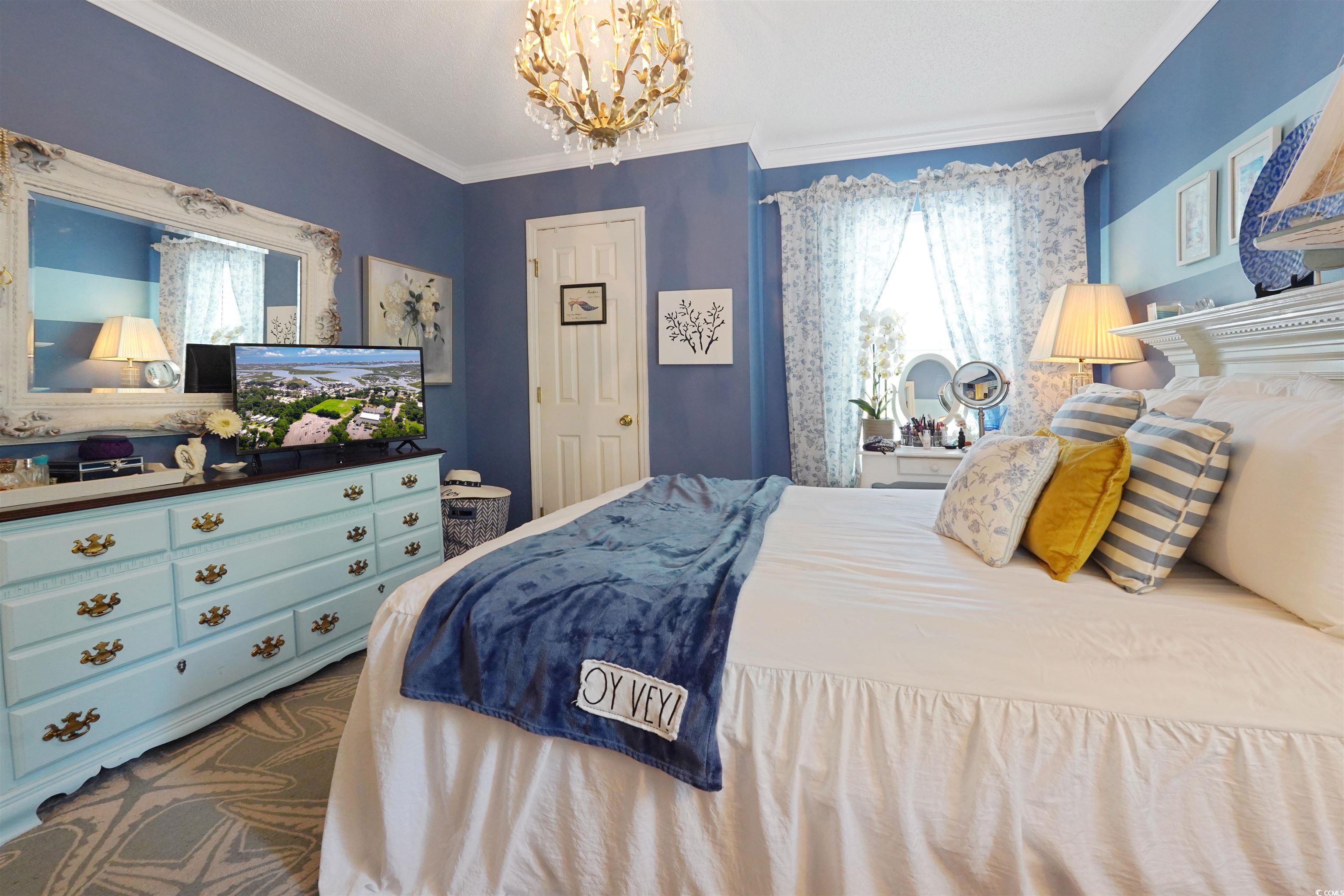 633 Crystal Lane Murrells Inlet, SC 29576 - Photo 20 of 31