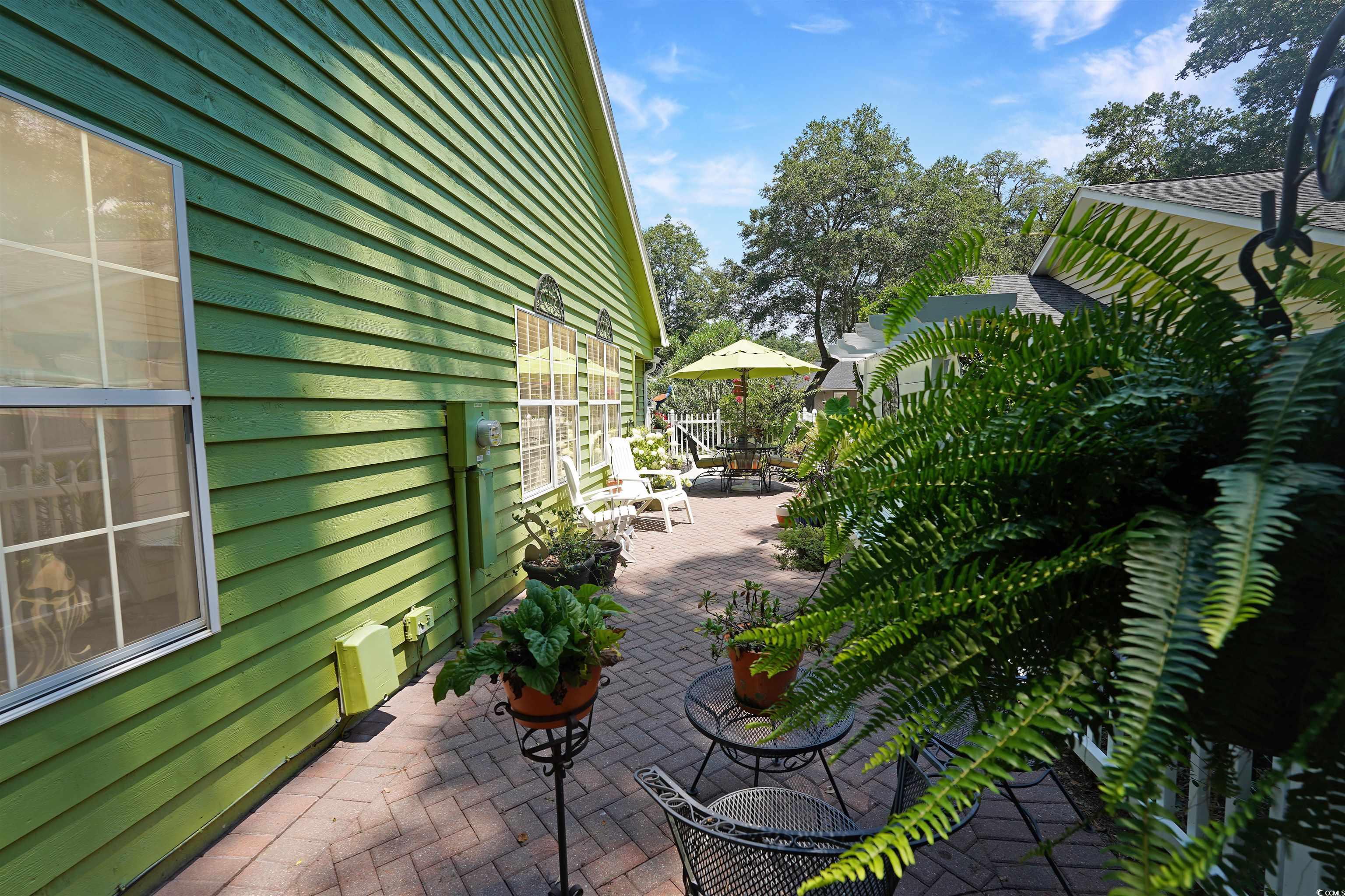 633 Crystal Lane Murrells Inlet, SC 29576 - Photo 8 of 31