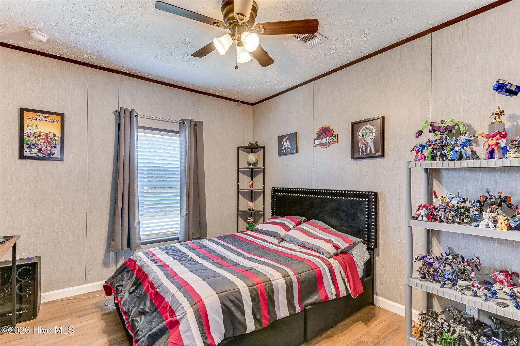 756 Blythe Road Hephzibah, GA 30815 - Photo 28 of 49 33-132